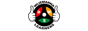 Wijemanna DRIVING SCHOOL | Dashboard